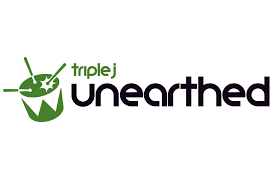 Tanya Bunter Staff 10 2020 Triple J Unearthed World's simplest online portable network graphics transparency maker.