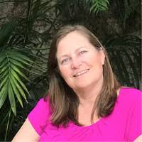 Martha Pratt Email & Phone Number