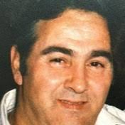 Guarino Family Obituaries