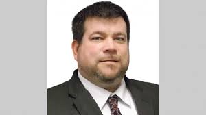 Bravo Builders Welcomes Jason O'Keefe As Chief Estimator