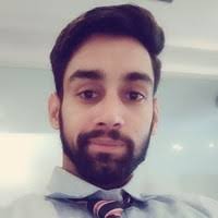 50+ "Singh Ghai" profiles