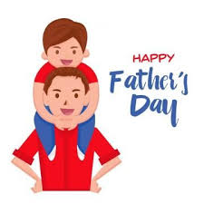 La familia esta formada por un padre soltero y un hijo ichika. Japanese Cute Girl Cartoon A Cute Girl Cartoon Cute Cartoon Character Vector Criancas Cartoon Style Imagem Png E Psd Para Download Gratuito Happy Fathers Day Happy Father Fathers Day