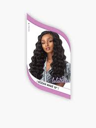 We did not find results for: Amazon Com Sensationnel Lulutress Crochet Braid Ocean Wave 18 4 Pack 2 Dark Brown Beauty Personal Care