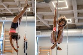 What to wear to pole dancing class. Pole Dancing Classes In Houston Texas Inner Me Studios
