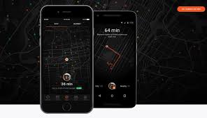 You can check out our picks for the best apps of 2020 at the video above. Best Running Apps Of 2020 Keep Better Track Of Your Health
