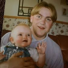 Since the rebrand to the Scottish Premiership in 2013 Rangers have the 2nd  and 3rd top scorer of all time.