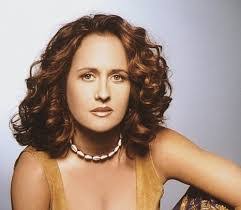 Victoria Tena's Instagram, Twitter & Facebook