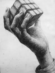 Drawing Hand Holding Something Drawinganatomyandart Drawingpractice Art How To Draw Hands Art Hand Holding Something