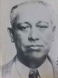 Pabellones Matillanos