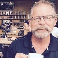 Paul Read Email & Phone Number