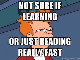 Last Minute Cramming For Exams I Know Nothing About Law School Memes Nursing School Supplies College Memes