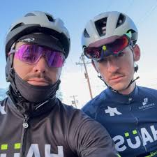 Another great day of racing went down yesterday @mbaaraceseries Estrella!  Starting to feel like my old self again. I took 6th and the power numbers  are up from last race and I'm