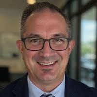 Jeff Bertsch's Instagram, Twitter & Facebook