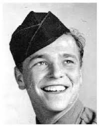 Laurence Deane “L D” Faidley (1928-2016)