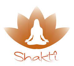Maybe you would like to learn more about one of these? Yogashakti Home Facebook