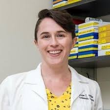 Michael (Micky) Smith