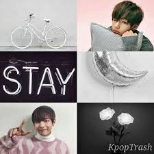 Don T Let Your Dreams Just Be Dreams Kim Taehyung Armygot7 Amino