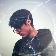 Stream Ambición de joseador by Mikey Darko