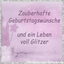 Codes zum einbinden der gifs & cliparts in homepages, foren, gästebücher, blogs usw. Https Www Xn Glckwnsche Sprche 32bdj De Glueckwuensche Geburtstag Geburtstagswuensche Whatsapp Html
