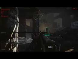 Maverickcheats Free Paid Escape From Tarkov Cheats Free Paid Eft Cheats In 2020 Escape From Tarkov Play Free Online Games Game Cheats