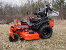 Find out where you can apply plus tips on how to get one. Zero Turn Mower Financing Bad Credit Financeviewer