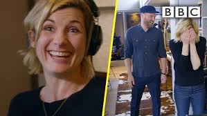 Roger Federer proves a cool shaker as he performs with Coldplay