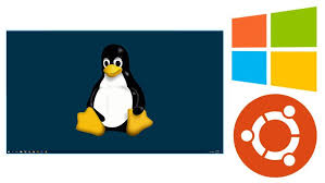 The Windows Subsystem For Linux Wsl Is Ready For Prime Time You No Longer Need A Vm To Run Graphical Linux Apps On Windows Linux Graphic Windows