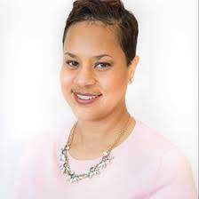 Liz Fleming (staceyfleming78)