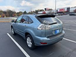 Image result for Breakwater Blue 2009 RX