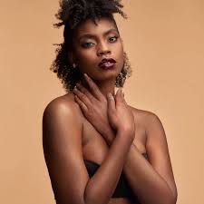 Image result for Denekia