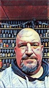 Pints with Polk: Share your love of beer anyway you want.