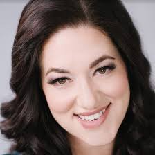 2023's Best Cities for Outdoor Weddings