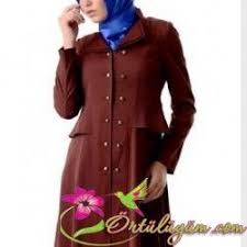 Tozlu Giyim Kap Modelleri Giyim Moda Stilleri The Dress