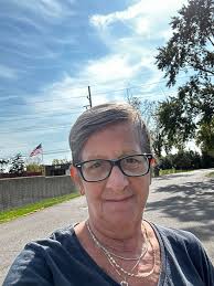 Happy 62nd Birthday Wishes to Gary