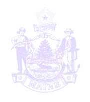 2009-2010 Annual Report for the Town of Kittery, Maine