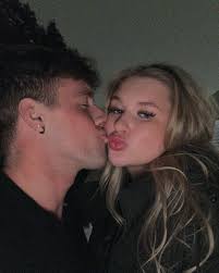 Evan DePue (@evan.depue) • Instagram photos and videos