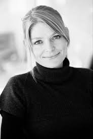 Elise Lund's Instagram, Twitter & Facebook