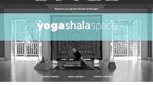 Check spelling or type a new query. Yoga Shala Space Home Facebook
