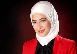 أطلقت من القطاعالكوفية العراق يستنكر اقتحام الأقصى ويؤكد موقفه الثابت من القضية الفلسطينيةالكوفية فلسطين تدعو إلى عقد اجتماع عاجل لمجلس الجامعة العربيةالكوفية القوى الوطنية والإسلامية تدعو لاعتبار الإثنين المقبل. Ù…Ø°ÙŠØ¹Ø© ÙÙ„Ø³Ø·ÙŠÙ†ÙŠØ© ØªÙ‚Ø§Ø¶ÙŠ Ù‚Ù†Ø§Ø© Ø£Ù…Ø±ÙŠÙƒÙŠØ© Ù„Ù…Ù†Ø¹Ù‡Ø§ Ø§Ù„Ø¸Ù‡ÙˆØ± Ø¨Ø³Ø¨Ø¨ Ø­Ø¬Ø§Ø¨Ù‡Ø§ Ø³Ù…Ø§ Ø§Ù„Ø¥Ø®Ø¨Ø§Ø±ÙŠØ©