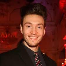 Daniel Kovacs Oskolas