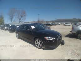 Image result for Phantom Black 2012 A6