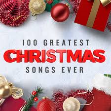 Want to download some beautiful pictures of christmas? 100 Greatest Christmas Songs Ever Top Xmas Pop Hits Compilation By Various Artists Spotify