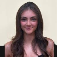 600+ "Tess Evans" profiles