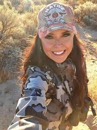 Today is my birthday hope I get some love here 💕…