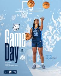 Northwood University Timberwolves