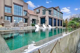 Allison family austin equine hospital. About Us All Pro Pools Landscape North Texas