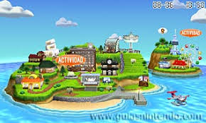 First, the player has to download the 'tomodachi collection: Tomodachi Life 3ds