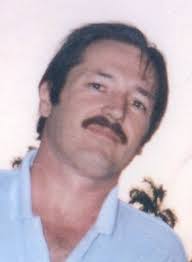 Joseph Edwin Mitchell Jr. Obituary