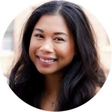 2022 Program 01 — The Learning Ideas Conference