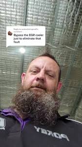 Ford Ranger Diagnosis and Common Problems